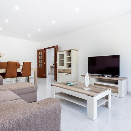 Downtown Lovers Home By Seewest Lagos Exteriér fotografie