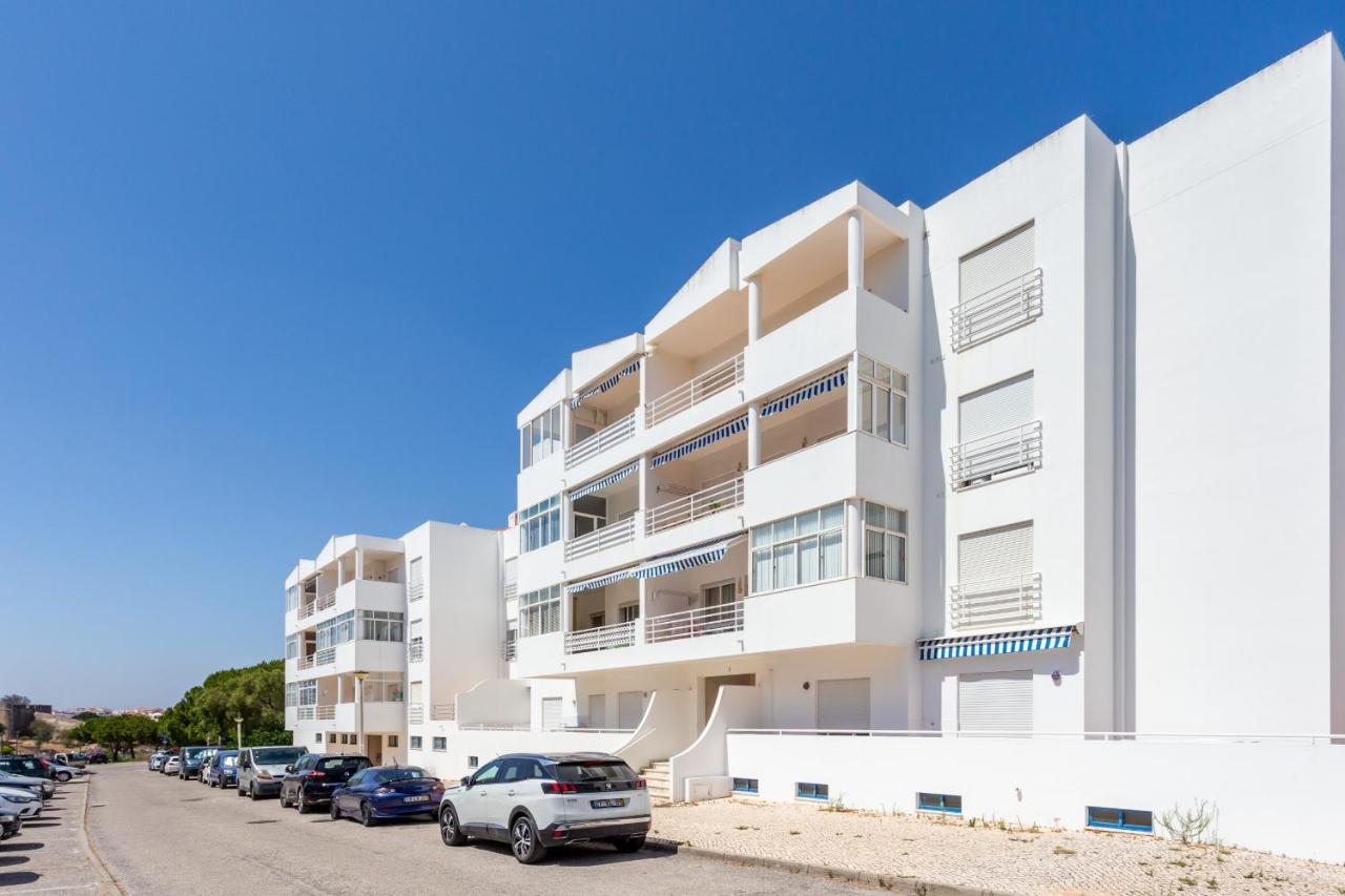 Downtown Lovers Home By Seewest Lagos Exteriér fotografie