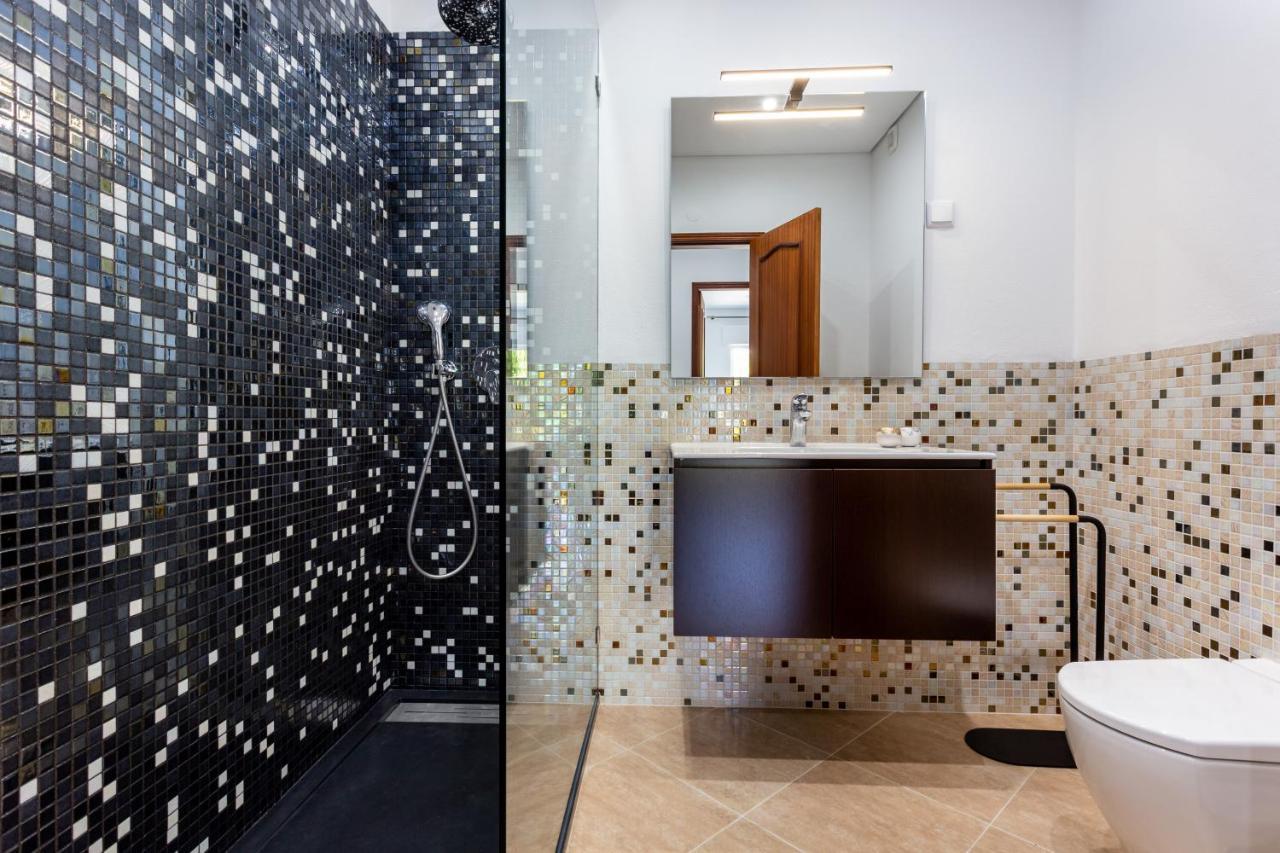 Downtown Lovers Home By Seewest Lagos Exteriér fotografie