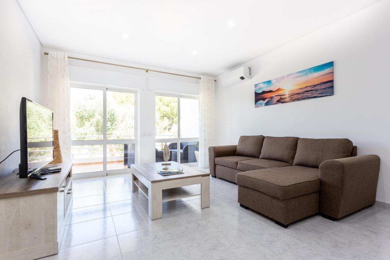 Downtown Lovers Home By Seewest Lagos Exteriér fotografie