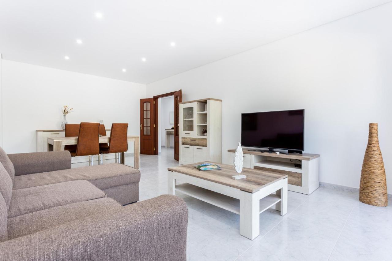 Downtown Lovers Home By Seewest Lagos Exteriér fotografie
