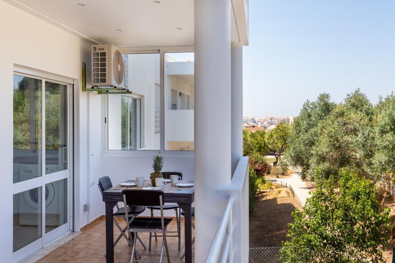 Downtown Lovers Home By Seewest Lagos Exteriér fotografie