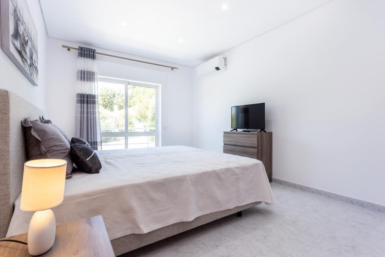Downtown Lovers Home By Seewest Lagos Exteriér fotografie