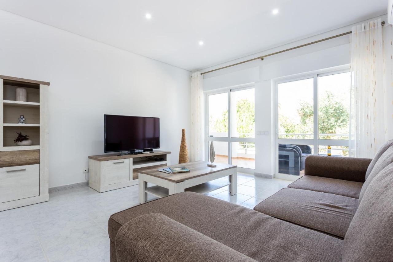 Downtown Lovers Home By Seewest Lagos Exteriér fotografie